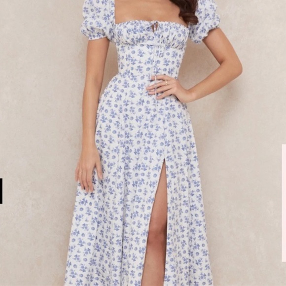 SOLD House of cb - Picture 6 of 7